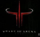 Ingyen Quake 3 és új Quake játék! Ingyen Quake 3 és új Quake játék!