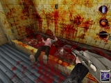 Ingyenes multi Postal 2 módra Ingyenes multi Postal 2 módra
