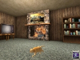 Ingyenes multi Postal 2 módra Ingyenes multi Postal 2 módra