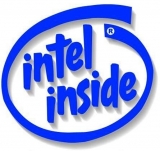 Intel GPU lesz a PS4-ben Intel GPU lesz a PS4-ben