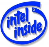 Intel GPU  lesz a PS4-ben