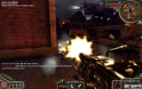 Iron Grip: Warlord