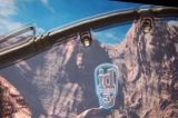 Itt az új Carmack-motor! Itt az új Carmack-motor!