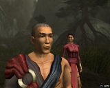 Jade Empire: Special Edition