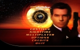 James Bond 007: Nightfire