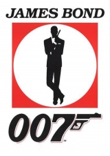 James Bond játékok készülőben James Bond játékok készülőben