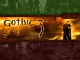 Játék a foltban? Forsaken Gods Játék a foltban? Forsaken Gods