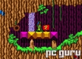 Jazz Jackrabbit 2 Jazz Jackrabbit 2