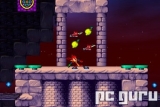 Jazz Jackrabbit 2 Jazz Jackrabbit 2