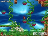 Jazz Jackrabbit 2 Jazz Jackrabbit 2