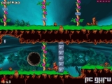 Jazz Jackrabbit 2 Jazz Jackrabbit 2