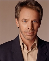 Jerry Bruckheimer Games Jerry Bruckheimer Games
