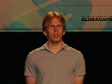 John Carmack ismét kinyilatkozik John Carmack ismét kinyilatkozik