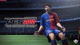 Jön a PES 2010! Jön a PES 2010!
