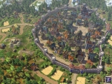 Jön a Settlers 7! Jön a Settlers 7!