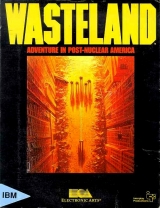 Jön a Wasteland 2 – ha te is akarod... Jön a Wasteland 2 – ha te is akarod...