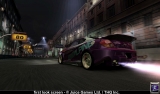 Juiced 2: Hot Import Nights