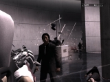 Kane & Lynch: Dead Men Kane & Lynch: Dead Men