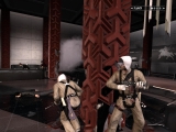 Kane & Lynch: Dead Men Kane & Lynch: Dead Men