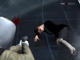 Kane & Lynch: Dead Men Kane & Lynch: Dead Men