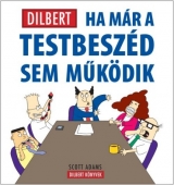 Képregénymaraton 3. - Nyereményjátékkal! Képregénymaraton 3. - Nyereményjátékkal!