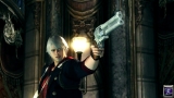 Késik a Devil May Cry 4 Késik a Devil May Cry 4