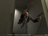 Max Payne 2