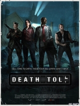 Két és fél millió eladott Left 4 Dead! Két és fél millió eladott Left 4 Dead!