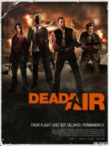Két és fél millió eladott Left 4 Dead! Két és fél millió eladott Left 4 Dead!