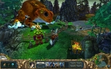 King's Bounty: Armored Princess