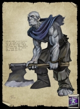 King's Bounty: The Legend King's Bounty: The Legend