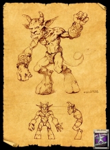 King's Bounty: The Legend King's Bounty: The Legend