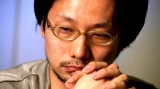 Kodzsima Hideo életműdíjat kap