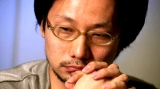 Kodzsima Hideo életműdíjat kap Kodzsima Hideo életműdíjat kap