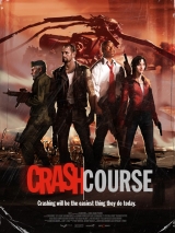 Left 4 Dead: Crash Course DLC