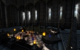 Legio: körökre osztva, fantasyval Legio: körökre osztva, fantasyval
