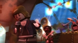 Lego Rock Band! Lego Rock Band!