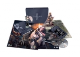 Lineage II: gyűjtői változat érkezik Lineage II: gyűjtői változat érkezik