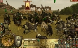 Lionheart: Kings' Crusade Lionheart: Kings' Crusade