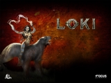 Loki: négy világban, Széth nyomában...