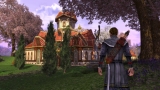 Lord of the Rings Online: az új könyv Lord of the Rings Online: az új könyv