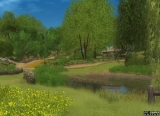 Lord of the Rings Online gigafrissítés Lord of the Rings Online gigafrissítés