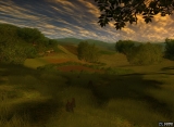 Lord of the Rings Online gigafrissítés Lord of the Rings Online gigafrissítés