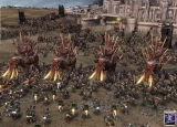 Lord of the Rings: The Battle for Middle-Earth Lord of the Rings: The Battle for Middle-Earth