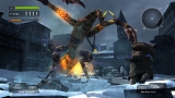 Lost Planet Colonies részletek Lost Planet Colonies részletek
