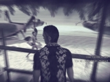 Lost: Via Domus Lost: Via Domus