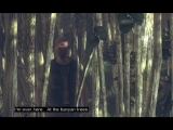 Lost: Via Domus Lost: Via Domus