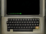 Lost: Via Domus Lost: Via Domus