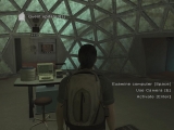 Lost: Via Domus