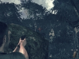 Lost: Via Domus Lost: Via Domus